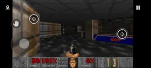 DOOM 2