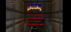 DOOM 1
