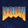 apk-DOOM