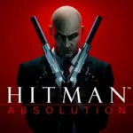 apk-Hitman-Absolution