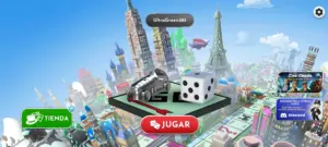 MONOPOLY 1.15.26 1
