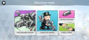 MONOPOLY 1.15.26 2