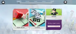 MONOPOLY 1.15.26 3