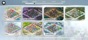 MONOPOLY 1.15.26 4