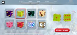 MONOPOLY 1.15.26 5
