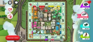 MONOPOLY 1.15.26 6